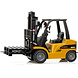 H-Toys H-Toys 1577 RC Heftruck RTR 2.4GHz 1:10 H-Toys H-Toys 1577 RC Heftruck RTR 2.4GHz 1:10