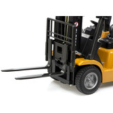 H-Toys 1577 RC Heftruck RTR 2.4GHz 1:10