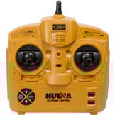 H-Toys 1577 RC Heftruck RTR 2.4GHz 1:10