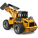 H-Toys H-Toys 1586 RC Sneeuwschuiver RTR 2.4GHz 1:18 H-Toys H-Toys 1586 RC Sneeuwschuiver RTR 2.4GHz 1:18