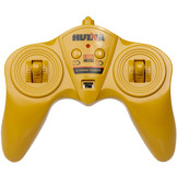 H-Toys 1586 RC Sneeuwschuiver RTR 2.4GHz 1:18