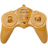 H-Toys 1510 RC Graafmachine RTR 2.4GHz 1:16