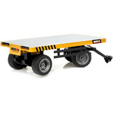 H-Toys 1578 Oplegger 1:10