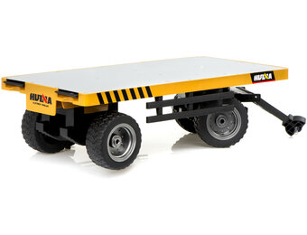 H-Toys 1578 Oplegger 1:10