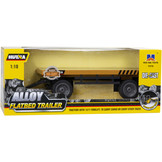 H-Toys 1578 Oplegger 1:10