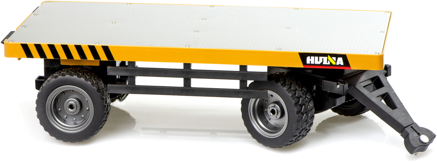 H-Toys 1578 Oplegger 1:10