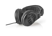 Nedis HPWD3200BK Over-ear Bedrade Koptelefoon