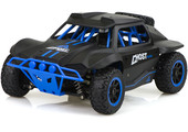HB DK1802 Racing Rally RTR 4WD 2.4GHz 1:18 - Zwart