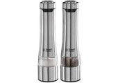 Russell Hobbs 23460-56 Classic Peper- en Zoutmolen