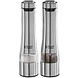 Russell Hobbs Russell Hobbs 23460-56 Classic Peper- en Zoutmolen Russell Hobbs Russell Hobbs 23460-56 Classic Peper- en Zoutmolen