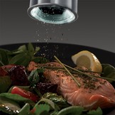 Russell Hobbs 23460-56 Classic Peper- en Zoutmolen