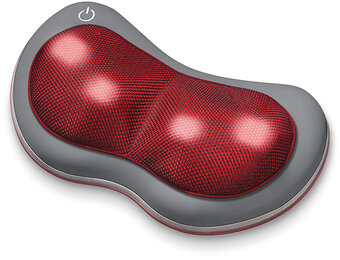 Beurer MG 149 Shiatsu Massagekussen