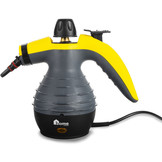 Overmax Steamy Stoomreiniger - 1000 W