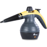 Overmax Steamy Stoomreiniger - 1000 W