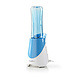 Nedis Nedis KABL110CBU Staande Blender 0,6 liter - 300 W Nedis Nedis KABL110CBU Staande Blender 0,6 liter - 300 W