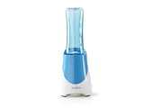 Nedis KABL110CBU Staande Blender 0,6 liter - 300 W