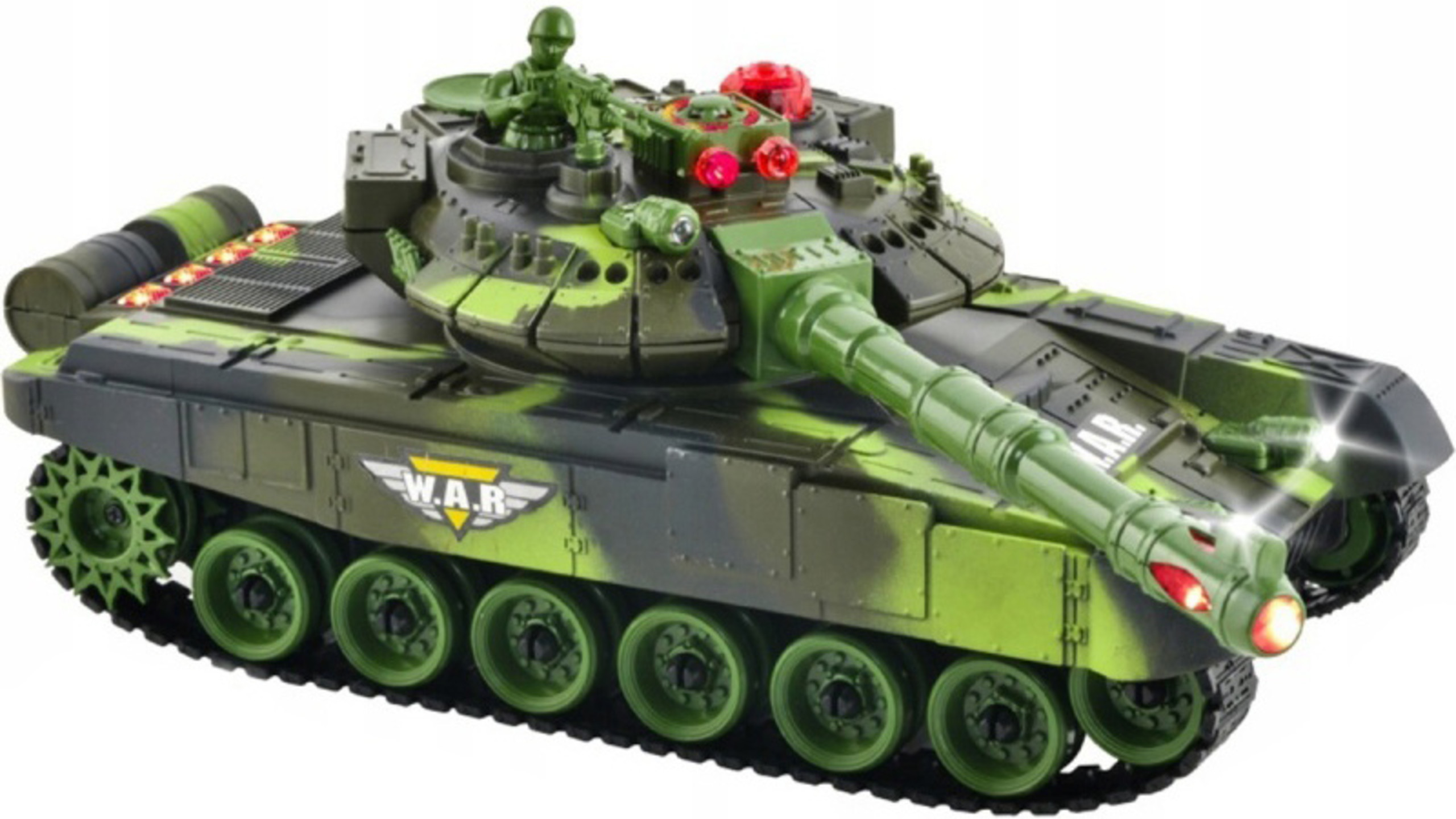 Купить большие танки. Игрушка танк. Управляемый танк игрушка. Танк на пульте управления. Игрушечный танк на пульте управления.