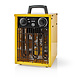 Nedis Nedis HTIF10FYW Industriële Ventilatorkachel - 2000 W Nedis Nedis HTIF10FYW Industriële Ventilatorkachel - 2000 W