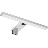 Smartwares IWL-60014 Spiegellamp met Zwaaisensor