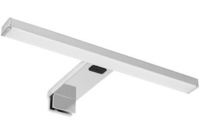 Smartwares IWL-60014 Spiegellamp met Zwaaisensor