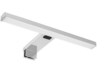 Smartwares IWL-60014 Spiegellamp met Zwaaisensor