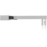 Smartwares IWL-60014 Spiegellamp met Zwaaisensor