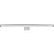 Smartwares Smartwares IWL-60014 Spiegellamp met Zwaaisensor Smartwares Smartwares IWL-60014 Spiegellamp met Zwaaisensor