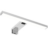 Smartwares IWL-60014 Spiegellamp met Zwaaisensor