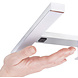Smartwares Smartwares IWL-60014 Spiegellamp met Zwaaisensor Smartwares Smartwares IWL-60014 Spiegellamp met Zwaaisensor