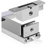 Smartwares IWL-60014 Spiegellamp met Zwaaisensor