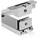 Smartwares Smartwares IWL-60014 Spiegellamp met Zwaaisensor Smartwares Smartwares IWL-60014 Spiegellamp met Zwaaisensor