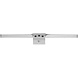 Smartwares Smartwares IWL-60014 Spiegellamp met Zwaaisensor Smartwares Smartwares IWL-60014 Spiegellamp met Zwaaisensor