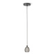 Smartwares Smartwares IDE-60011 Hanglamp E27 - Beton Smartwares Smartwares IDE-60011 Hanglamp E27 - Beton