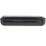 Nedis LAMI110BKA4 Lamineermachine - A4-formaat