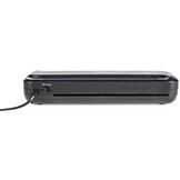 Nedis LAMI110BKA4 Lamineermachine - A4-formaat