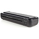 Nedis Nedis LAMI110BKA4 Lamineermachine - A4-formaat Nedis Nedis LAMI110BKA4 Lamineermachine - A4-formaat