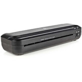Nedis LAMI110BKA4 Lamineermachine - A4-formaat