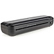 Nedis Nedis LAMI110BKA4 Lamineermachine - A4-formaat Nedis Nedis LAMI110BKA4 Lamineermachine - A4-formaat