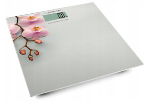 Esperanza Orchid Personenweegschaal