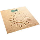 Esperanza Sunshine Personenweegschaal