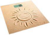Esperanza Sunshine Personenweegschaal