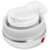 Esperanza Niagara Siliconen Waterkoker