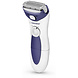 Esperanza Esperanza Aruba Ladyshaver - Blauw Esperanza Esperanza Aruba Ladyshaver - Blauw