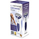 Esperanza Esperanza Aruba Ladyshaver - Blauw Esperanza Esperanza Aruba Ladyshaver - Blauw