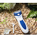 Esperanza Esperanza Aruba Ladyshaver - Blauw Esperanza Esperanza Aruba Ladyshaver - Blauw