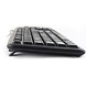 Esperanza Esperanza Florida USB Toetsenbord met Grote Tekens Esperanza Esperanza Florida USB Toetsenbord met Grote Tekens