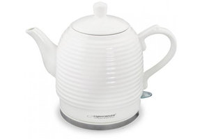 Esperanza Della Waterkoker - 1,2L