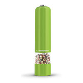 Esperanza Malabar Peper- en Zoutmolen