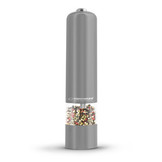 Esperanza Malabar Peper- en Zoutmolen