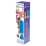 Esperanza Malabar Peper- en Zoutmolen